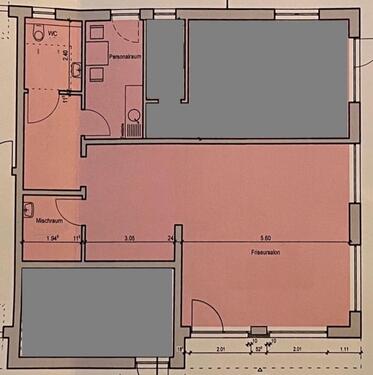 Foto - andere in Steinen zur Miete