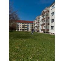 2-Zimmer Wohnung - 505,00&nbsp;EUR Kaltmiete, ca.&nbsp; 42,00&nbsp;m&sup2; in Bad Berka (PLZ: 99438)