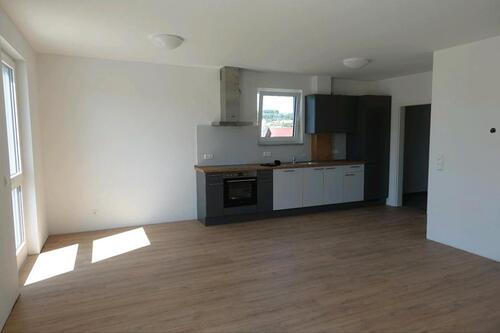 Foto - 3 Zimmer Einfamilienhaus zur Miete in Schlüchtern