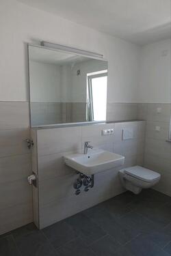 Foto - 3 Zimmer Einfamilienhaus in Schlüchtern