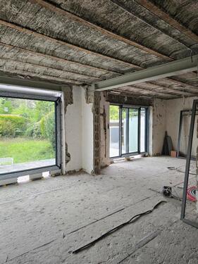 Foto - Einfamilienhaus in Mannheim zum Kaufen