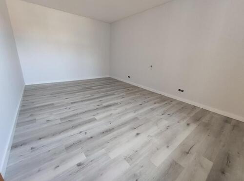 Foto - Etagenwohnung in Pößneck zur Miete