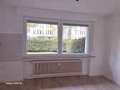Foto - 1 Zimmer Wohnung - Top Lage - Stadtgartenviertel zu vermieten