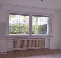 1 Zimmer Wohnung - Top Lage - Stadtgartenviertel zu vermieten - Hagen Hagen-Nord