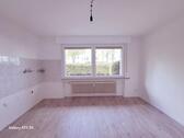 Foto - 1 Zimmer Etagenwohnung zur Miete in Hagen