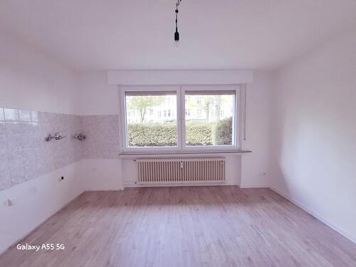 Foto - 1 Zimmer Etagenwohnung zur Miete in Hagen