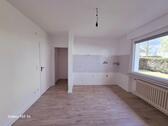 Foto - Etagenwohnung in Hagen zur Miete