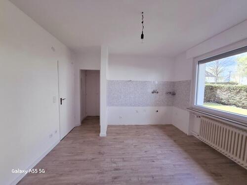 Foto - Etagenwohnung in Hagen zur Miete