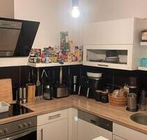 Wunderschöne 2,5 Zimmer Wohnung im Sechzigviertel in Köln Nippes