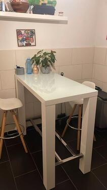 Foto - 2.5 Zimmer Etagenwohnung zur Miete in Köln