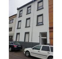 2.5 Zimmer Wohnung Mannheim Neckarstadt