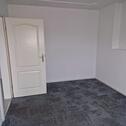 Foto - 2.5 Zimmer Dachgeschoßwohnung zur Miete in Mannheim