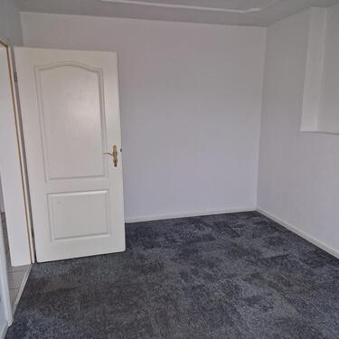 Foto - 2.5 Zimmer Dachgeschoßwohnung zur Miete in Mannheim