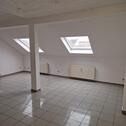 Foto - 2.5 Zimmer Dachgeschoßwohnung in Mannheim