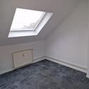 Foto - Dachgeschoßwohnung in Mannheim zur Miete