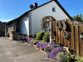 Foto - Einfamilienhaus Nähe Schwandorf