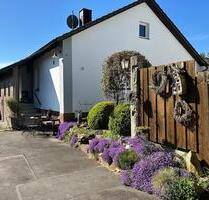 Einfamilienhaus Nähe Schwandorf