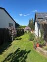 Foto - Einfamilienhaus in Schwandorf zum Kaufen