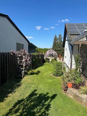 Foto - Einfamilienhaus in Schwandorf zum Kaufen