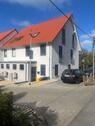 Foto - Reihenendhaus geeignet für 6er WG oder Familie mit 5 Kindern