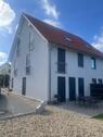 Foto - 7 Zimmer Reihenhaus zur Miete in Bucha