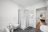 Foto - 7 Zimmer Reihenhaus in Bucha