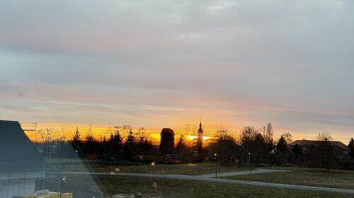 Foto - 