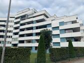 Foto - Kapitalanlage - freistehende Eigentumswohnung - 4 Zimmer - 96 qm
