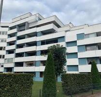 Kapitalanlage - freistehende Eigentumswohnung - 4 Zimmer - 96 qm - Buxtehude