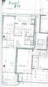 Foto - 4 Zimmer Etagenwohnung zum Kaufen in Buxtehude