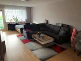 Foto - 4 Zimmer Etagenwohnung in Buxtehude