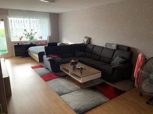 Foto - 4 Zimmer Etagenwohnung in Buxtehude