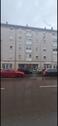 Foto - 2-Zimmer-Wohnung mit Terasse und Garage - Renoviert - Nürnberg