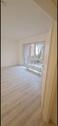 Foto - 2 Zimmer Erdgeschoßwohnung zum Kaufen in Nürnberg