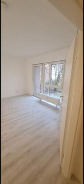 Foto - 2 Zimmer Erdgeschoßwohnung zum Kaufen in Nürnberg