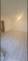 Foto - 2 Zimmer Erdgeschoßwohnung in Nürnberg