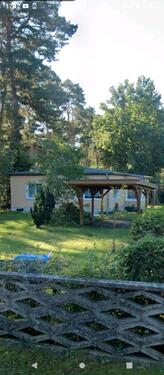 Foto - verkaufe Haus - 250.000,00&nbsp;EUR Kaufpreis, ca.&nbsp; 65,00&nbsp;m&sup2;