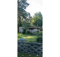 verkaufe Haus - 250.000,00&nbsp;EUR Kaufpreis, ca.&nbsp; 65,00&nbsp;m&sup2; in Heidesee (PLZ: 15754)