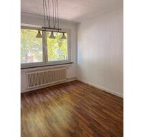 Gepflegte 3-Zimmer Wohnung im 1. OG - Duisburg Hamborn