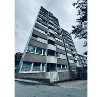 4-Zi. Wohnung Elmshorner Straße 17 4 OG in Pinneberg zu verkaufen - Uetersen