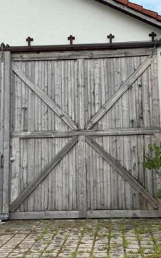 Foto - andere zur Miete in Dorfen