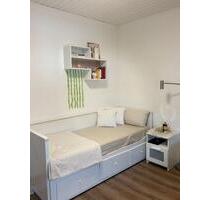 FRAUEN-WG Zimmer am Campus – Nur 300 m zur Uni Hildesheim!