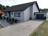 Foto - Einfamilienhaus zum Kaufen in Heinsberg