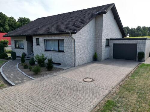Foto - Einfamilienhaus zum Kaufen in Heinsberg