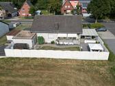 Foto - Einfamilienhaus in Heinsberg