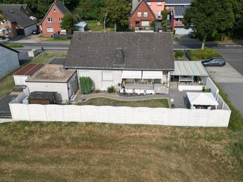 Foto - Einfamilienhaus in Heinsberg