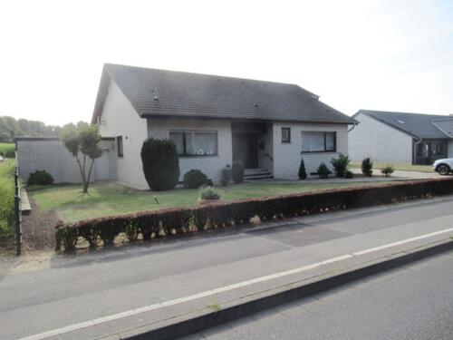 Foto - Einfamilienhaus in Heinsberg zum Kaufen