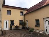Foto - Einfamilienhaus zum Kaufen in Teutschenthal