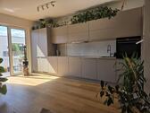 Foto - Moderne 3-Zimmer-Wohnung im Weitlingkiez – hell, hochwertig, gut angebunden