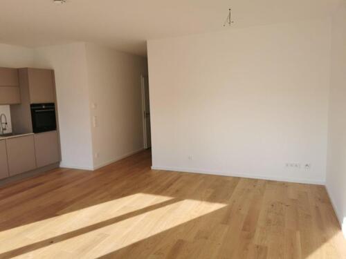 Foto - Etagenwohnung in Berlin zur Miete